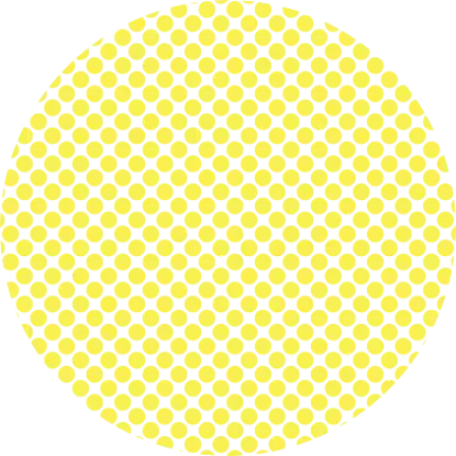 Yellow Spot